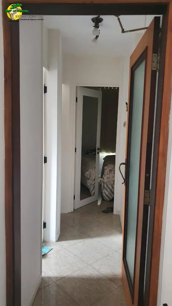 Apartamento, 3 quartos, 61 m² - Foto 16