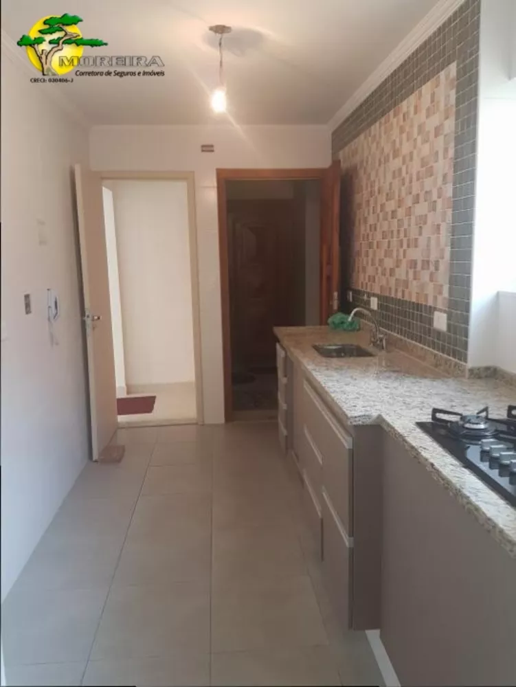 Cobertura à venda com 3 quartos, 160m² - Foto 7