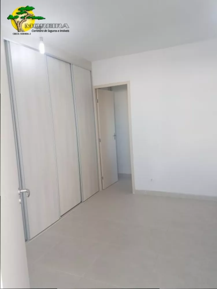 Cobertura à venda com 3 quartos, 160m² - Foto 8