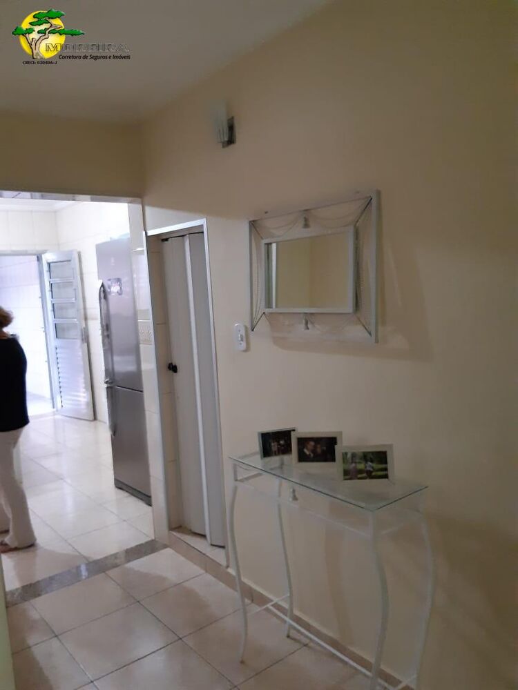 Sobrado, 2 quartos, 80 m² - Foto 3