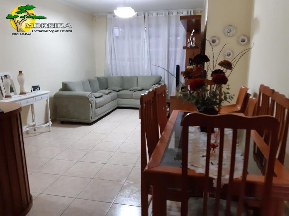 Sobrado, 2 quartos, 80 m² - Foto 2
