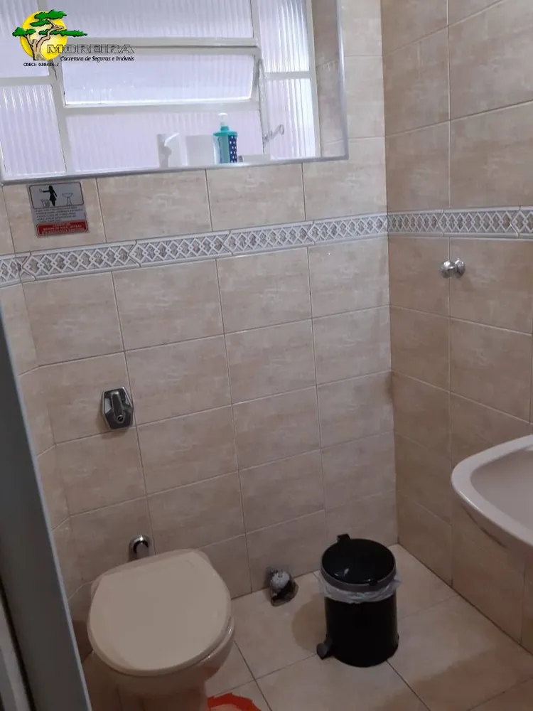 Sobrado, 2 quartos, 80 m² - Foto 9