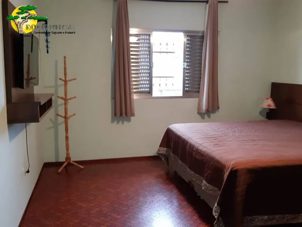 Sobrado, 2 quartos, 80 m² - Foto 7