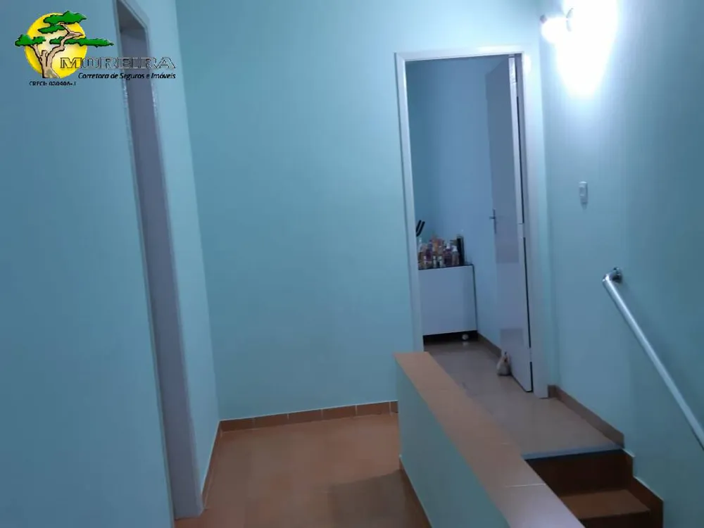 Sobrado, 2 quartos, 80 m² - Foto 10