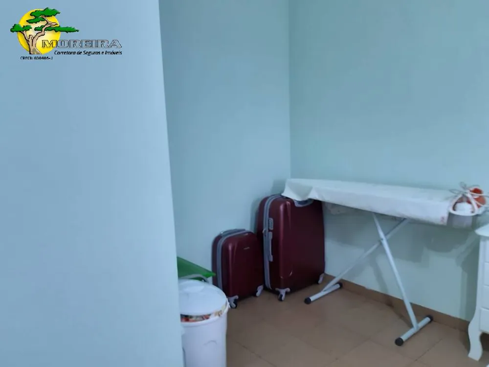 Sobrado, 2 quartos, 80 m² - Foto 8