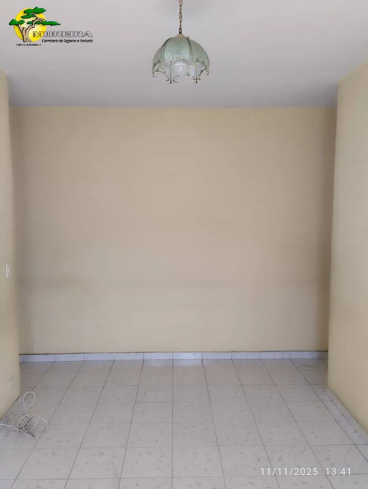 Apartamento, 2 quartos - Foto 1