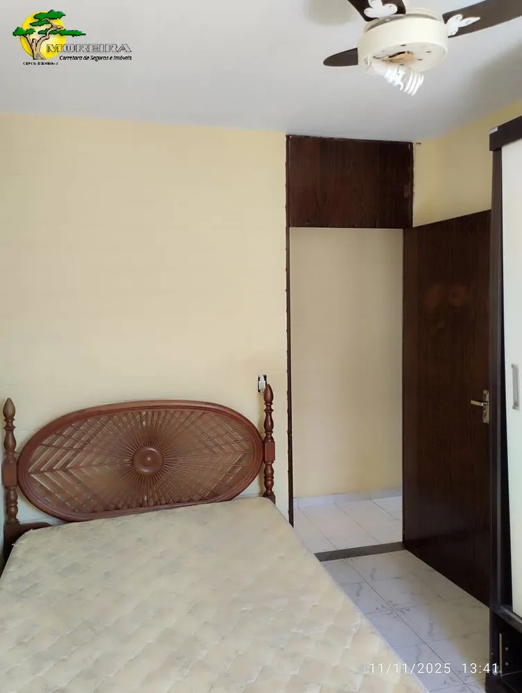 Apartamento, 2 quartos - Foto 10