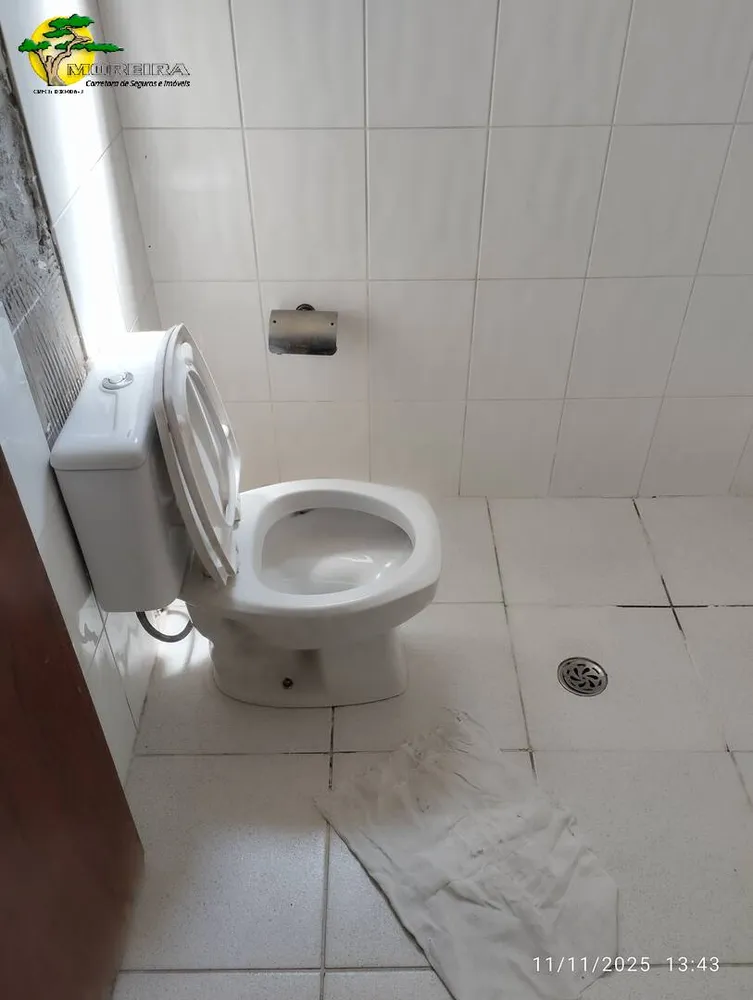 Apartamento, 2 quartos - Foto 14
