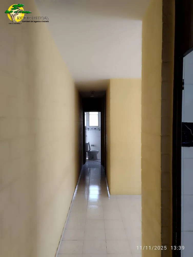 Apartamento, 2 quartos - Foto 11