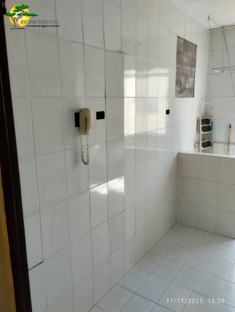 Apartamento, 2 quartos - Foto 8