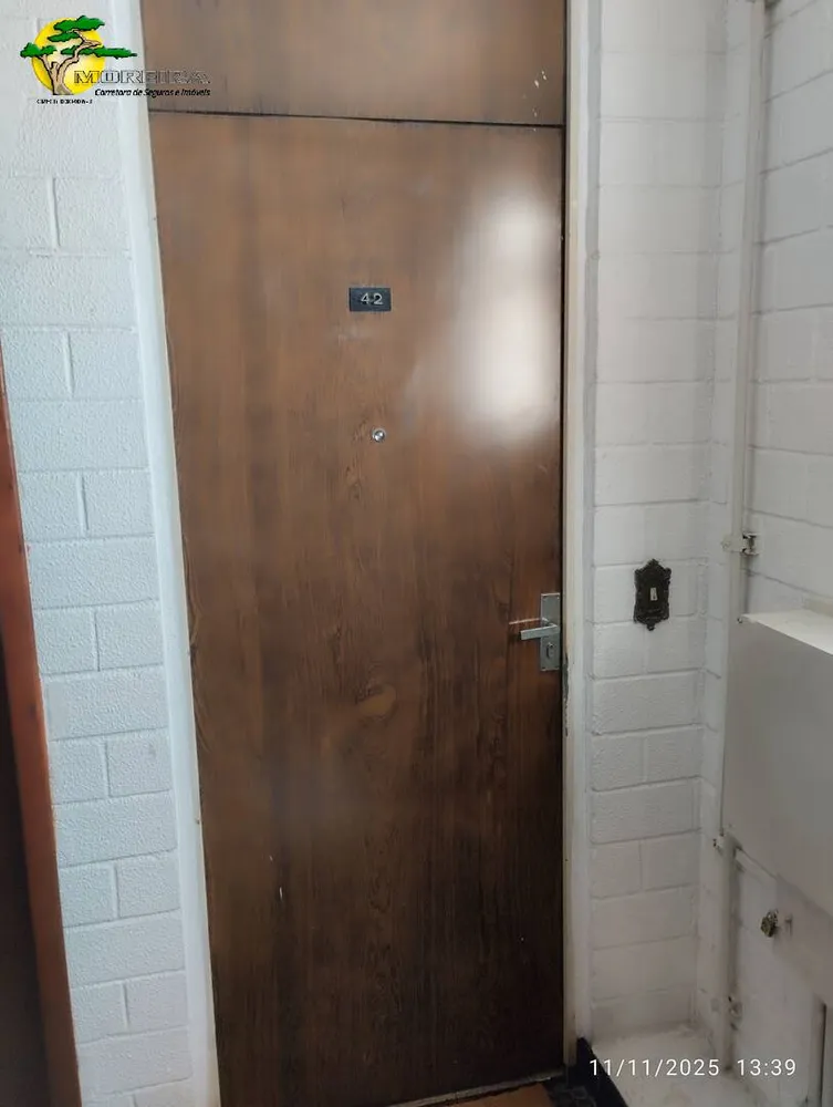 Apartamento, 2 quartos - Foto 16