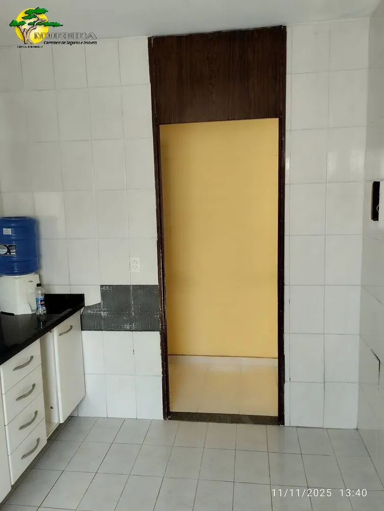 Apartamento, 2 quartos - Foto 7