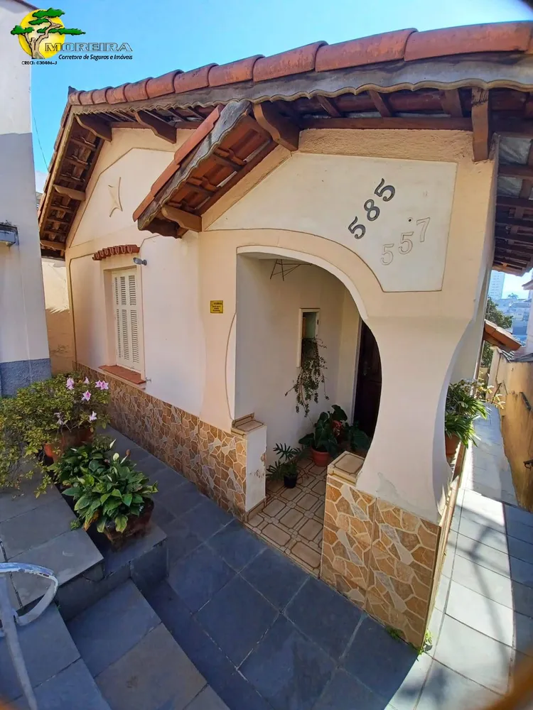 Casa, 3 quartos, 266 m² - Foto 16