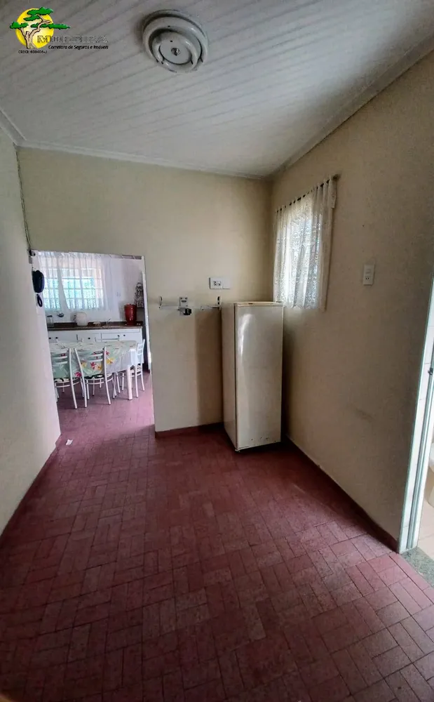 Casa, 3 quartos, 266 m² - Foto 9