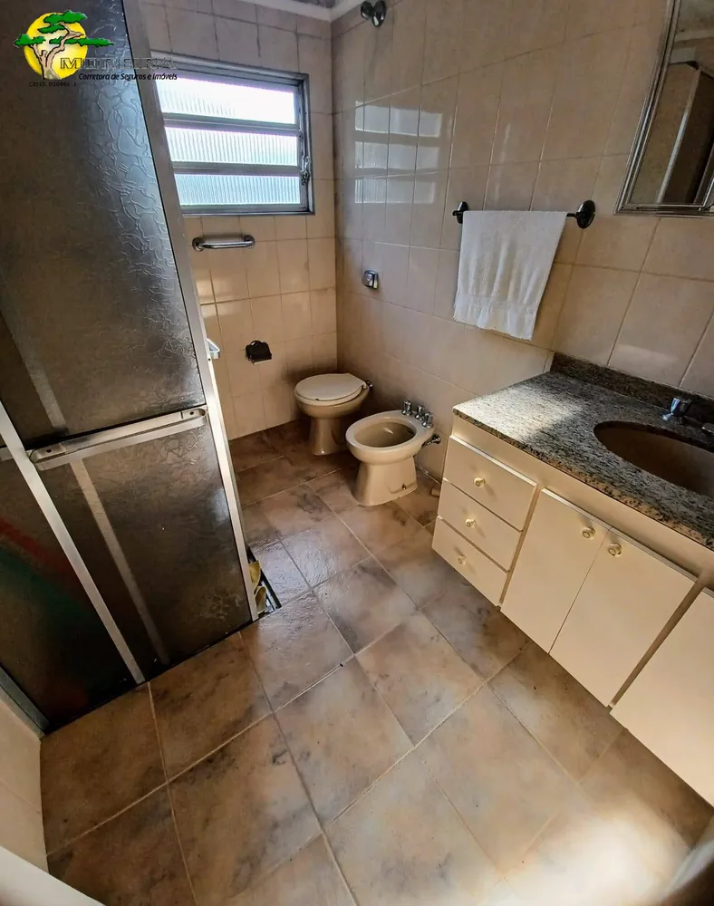 Casa, 3 quartos, 266 m² - Foto 8