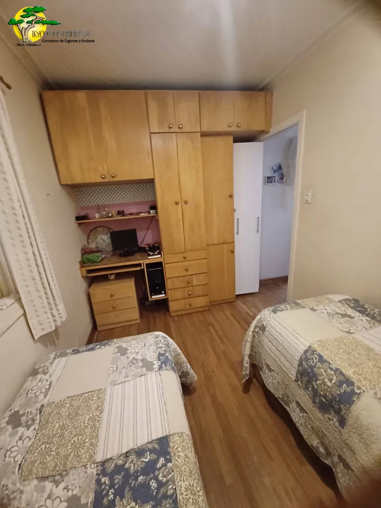 Casa, 3 quartos, 266 m² - Foto 14