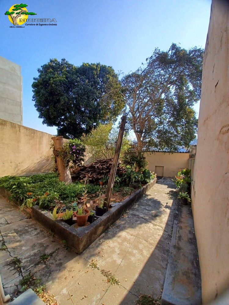 Casa, 3 quartos, 266 m² - Foto 3