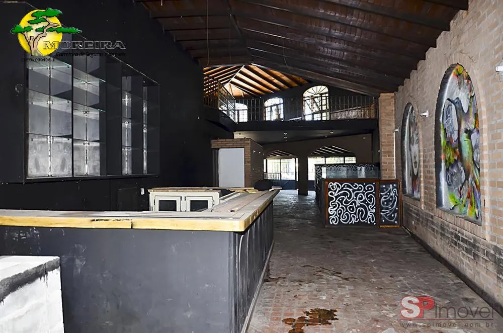 Prédio Inteiro, 550 m² - Foto 11