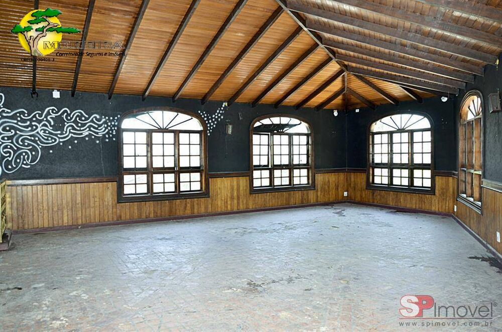 Prédio Inteiro, 550 m² - Foto 2