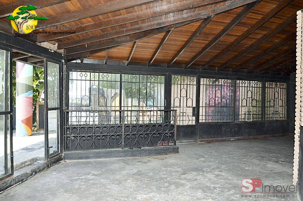Prédio Inteiro, 550 m² - Foto 6