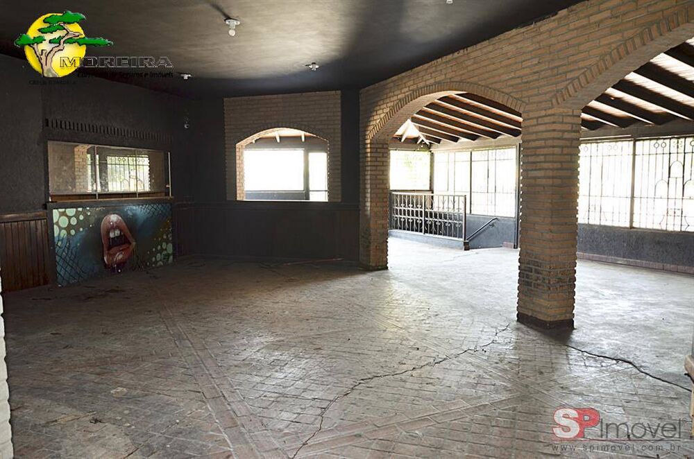 Prédio Inteiro, 550 m² - Foto 5