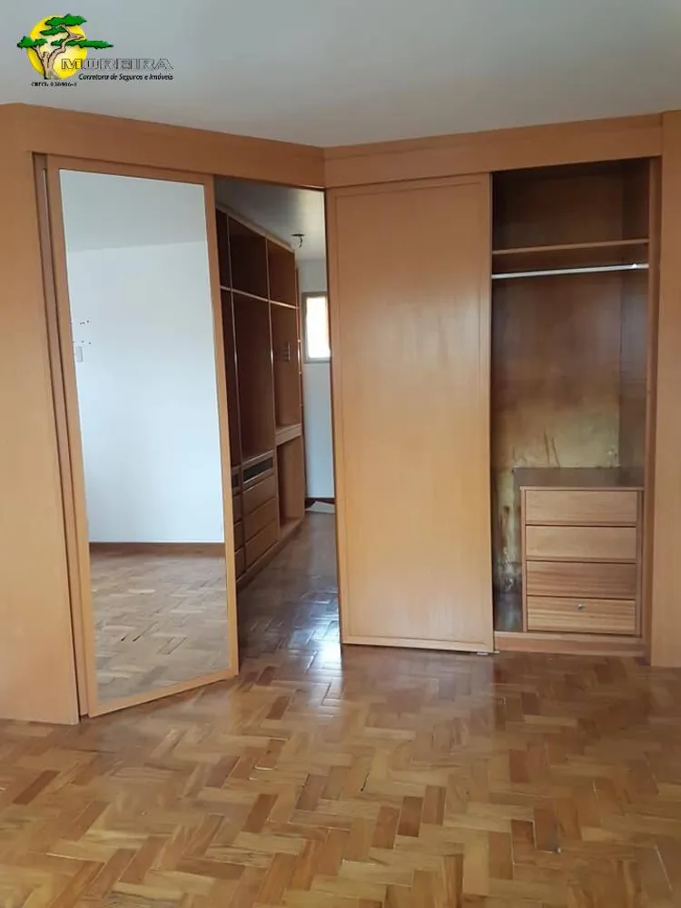 Apartamento, 2 quartos, 90 m² - Foto 4