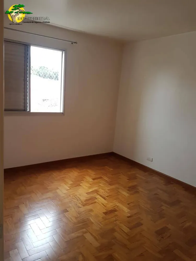 Apartamento, 2 quartos, 90 m² - Foto 2