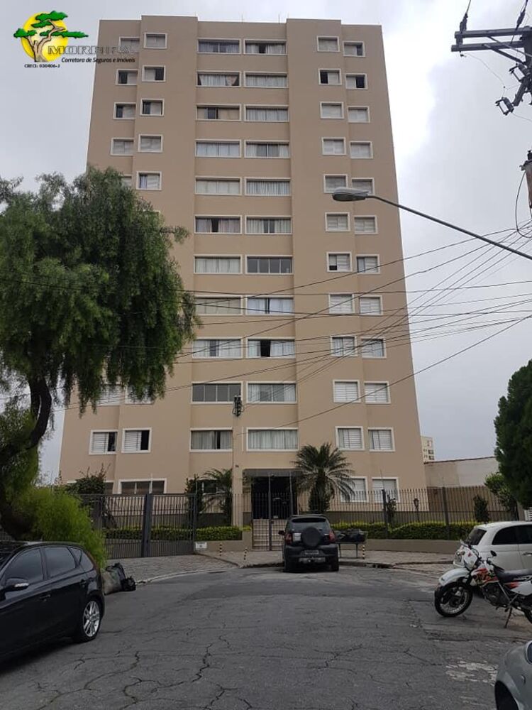 Apartamento, 2 quartos, 90 m² - Foto 5