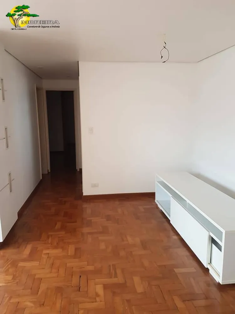 Apartamento, 2 quartos, 90 m² - Foto 11