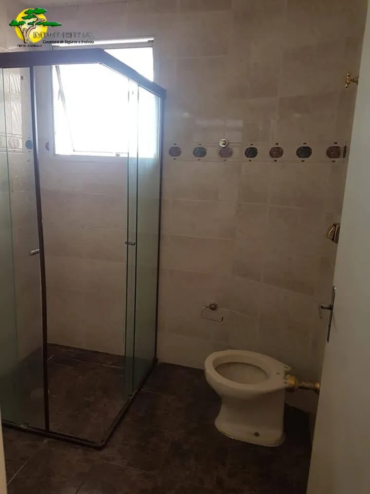 Apartamento, 2 quartos, 90 m² - Foto 1
