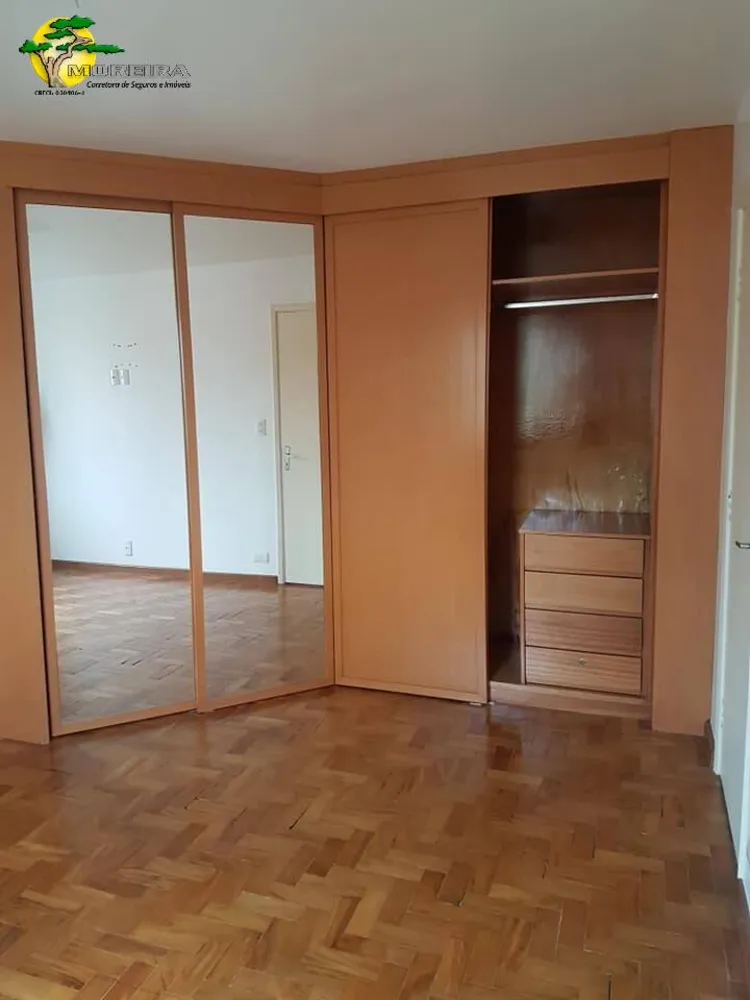 Apartamento, 2 quartos, 90 m² - Foto 13