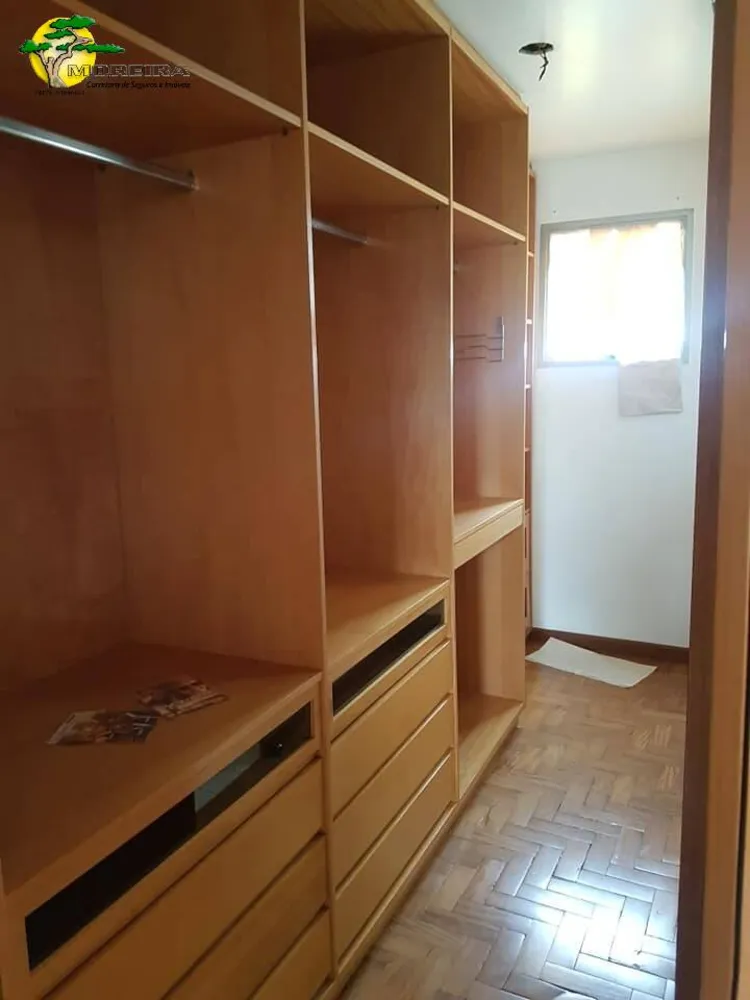 Apartamento, 2 quartos, 90 m² - Foto 16