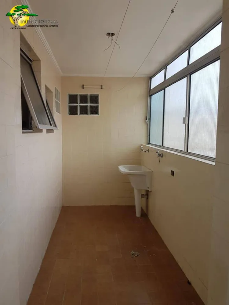 Apartamento, 2 quartos, 90 m² - Foto 14