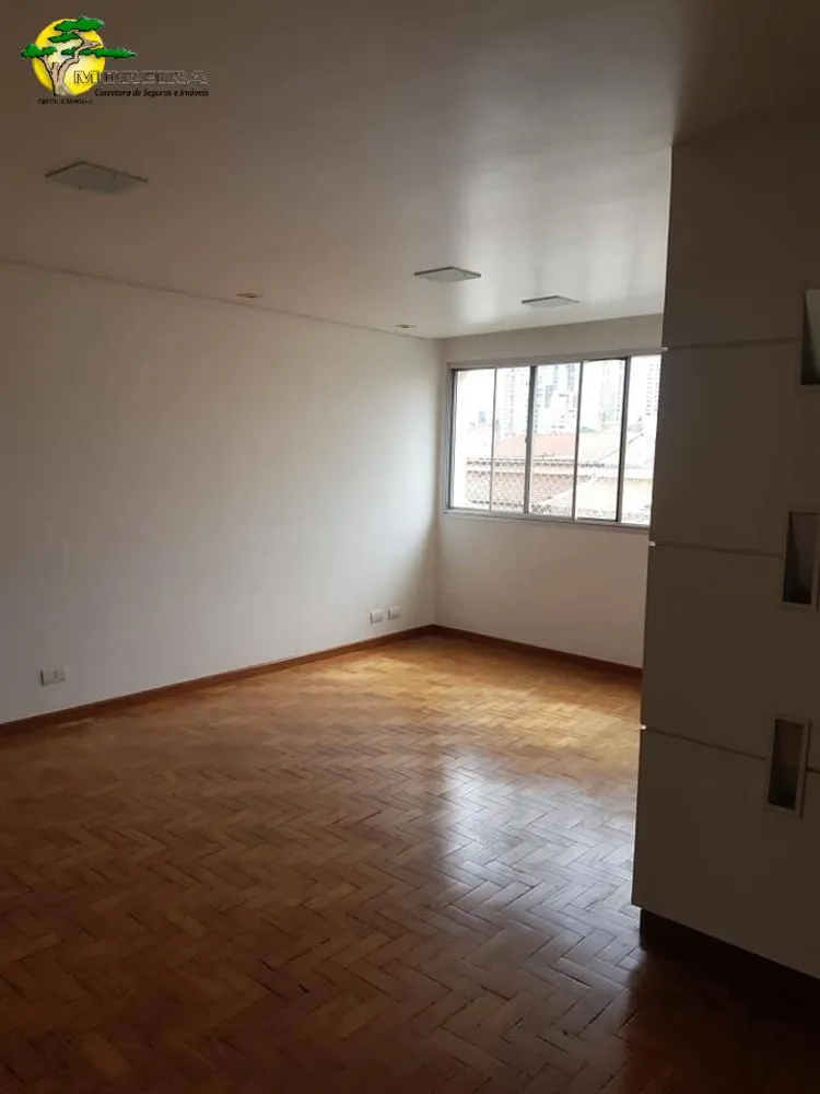 Apartamento, 2 quartos, 90 m² - Foto 3