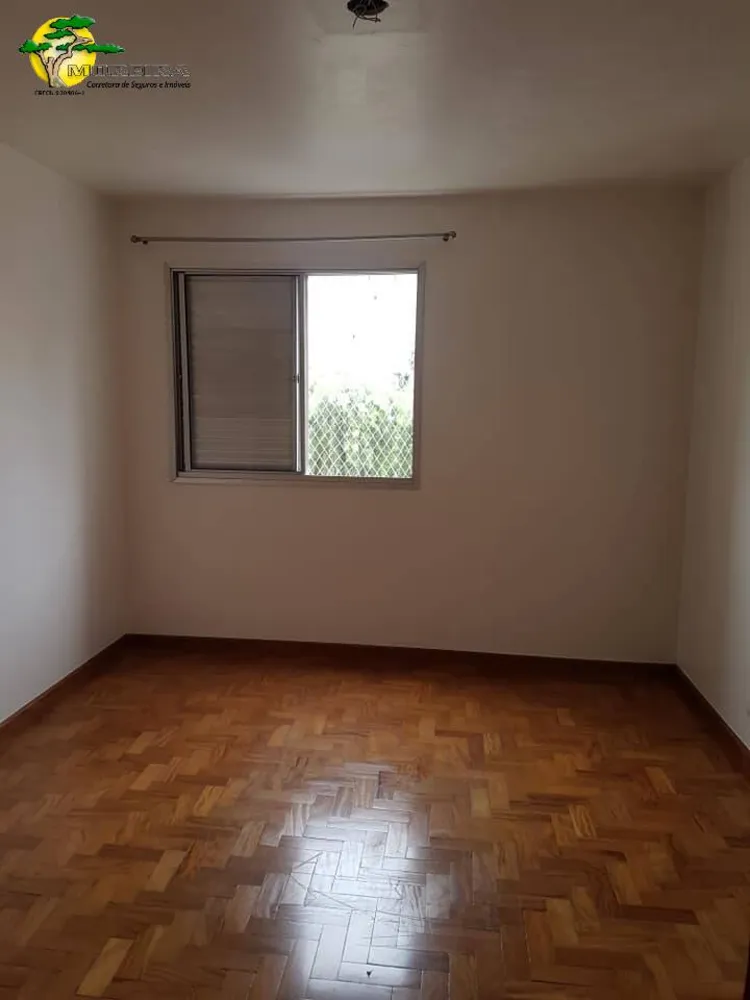 Apartamento, 2 quartos, 90 m² - Foto 10