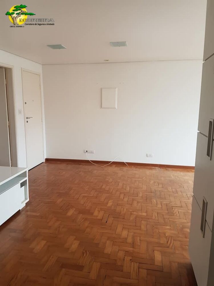 Apartamento, 2 quartos, 90 m² - Foto 8