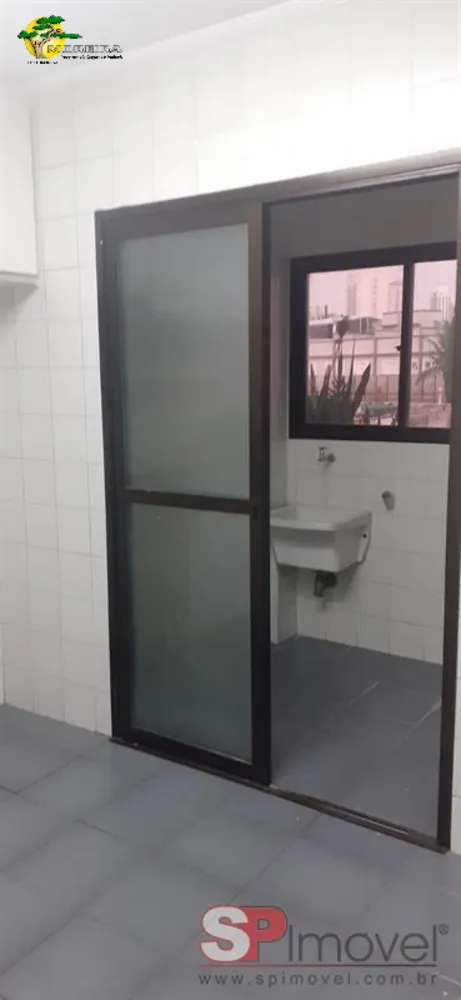 Apartamento, 3 quartos, 83 m² - Foto 7