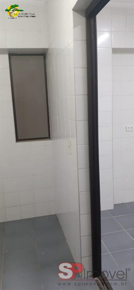 Apartamento, 3 quartos, 83 m² - Foto 3