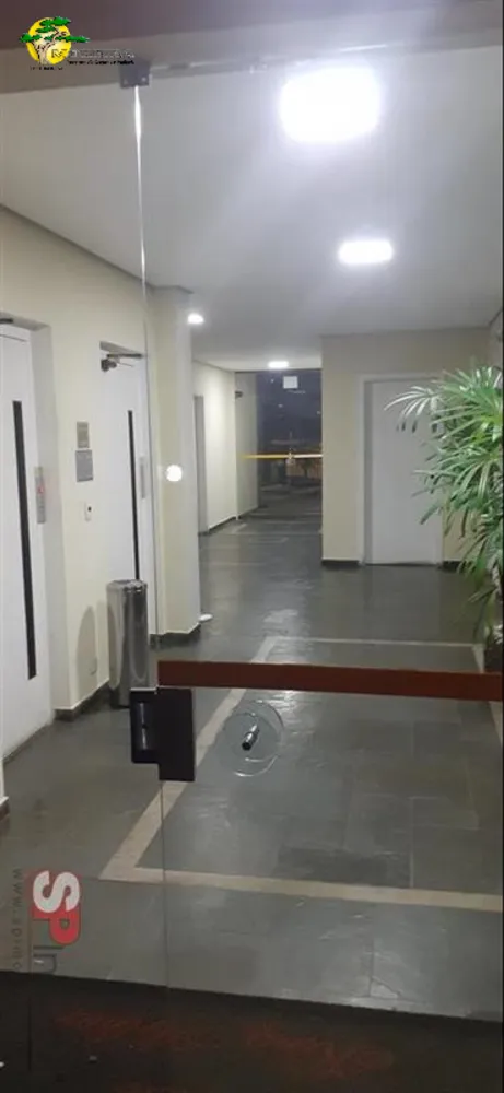 Apartamento, 3 quartos, 83 m² - Foto 6