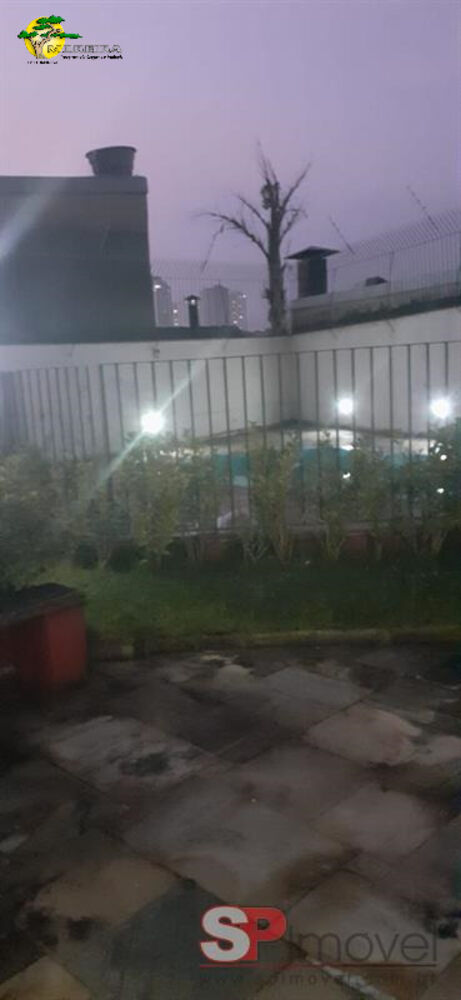 Apartamento, 3 quartos, 83 m² - Foto 4