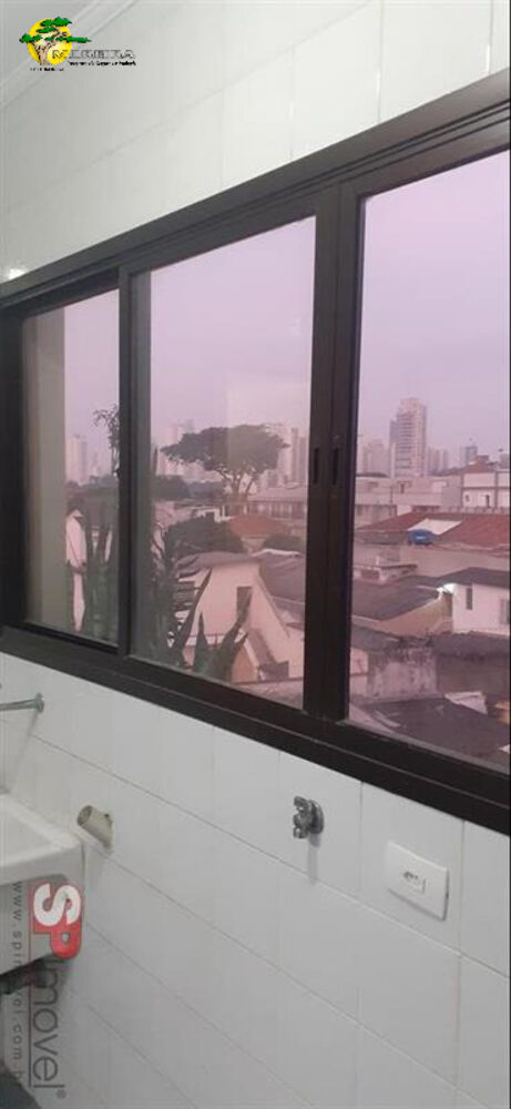 Apartamento, 3 quartos, 83 m² - Foto 2