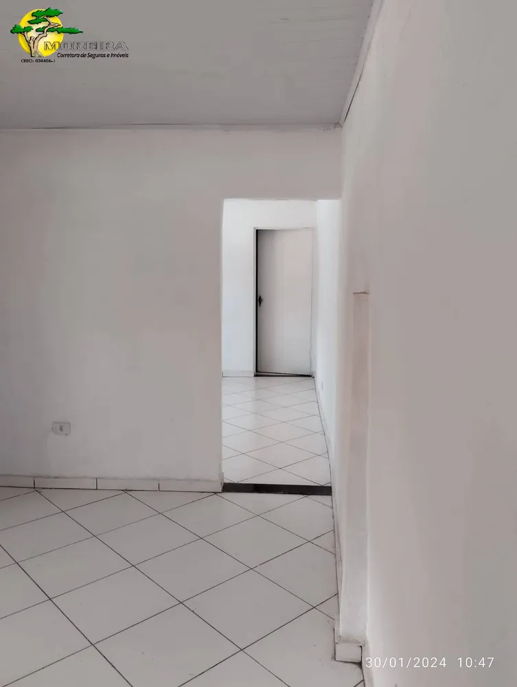 Casa, 1 quarto, 60 m² - Foto 7