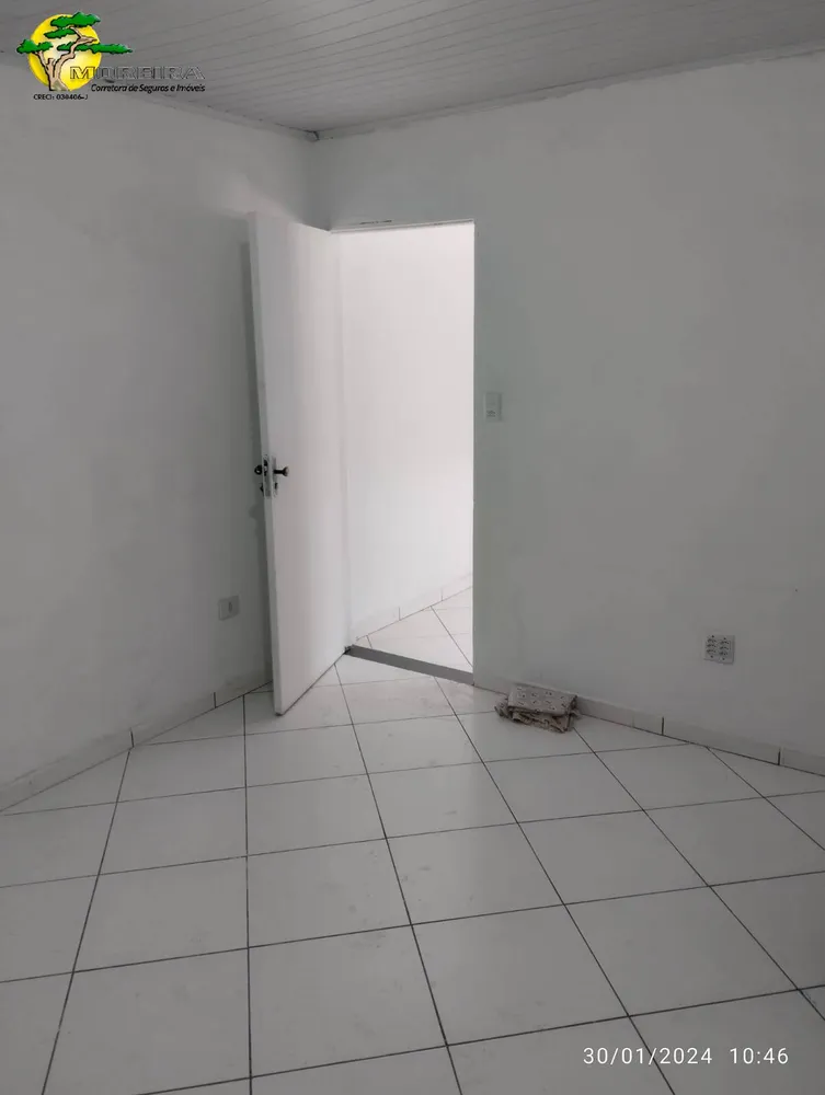 Casa, 1 quarto, 60 m² - Foto 9