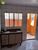 Casa, 1 quarto, 60 m² - Foto 5