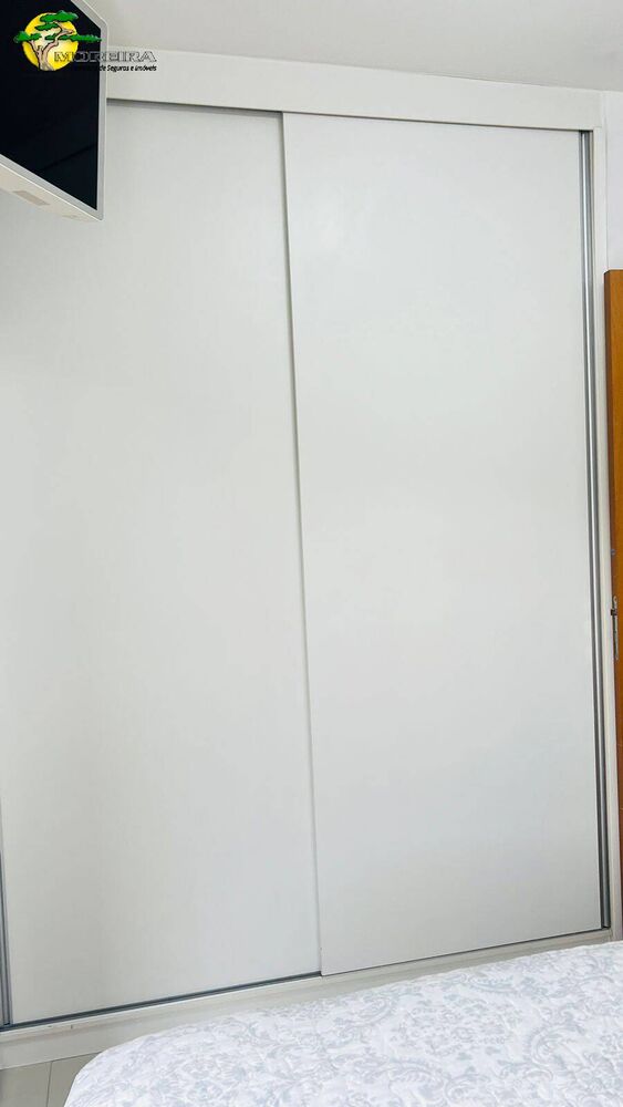 Apartamento, 2 quartos, 60 m² - Foto 4