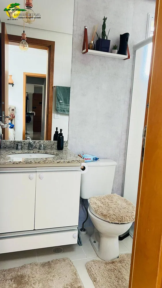 Apartamento, 2 quartos, 60 m² - Foto 8