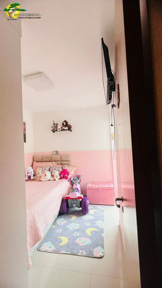 Apartamento, 2 quartos, 60 m² - Foto 12
