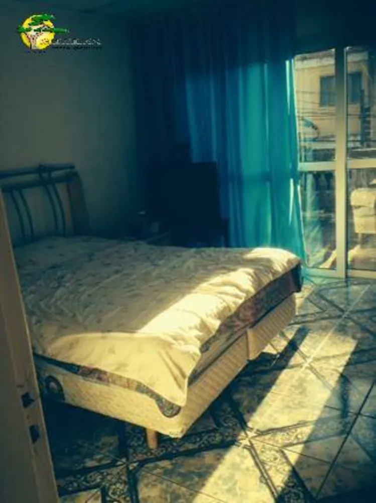 Sobrado, 5 quartos, 230 m² - Foto 5
