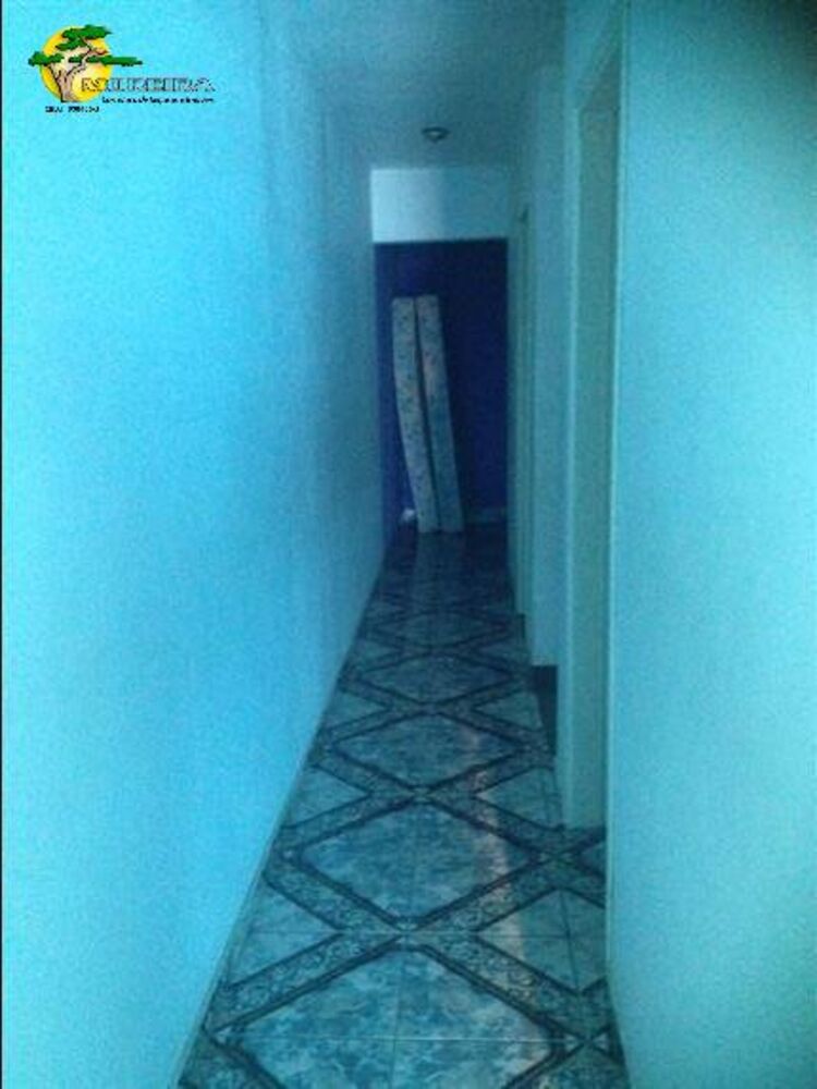 Sobrado, 5 quartos, 230 m² - Foto 4