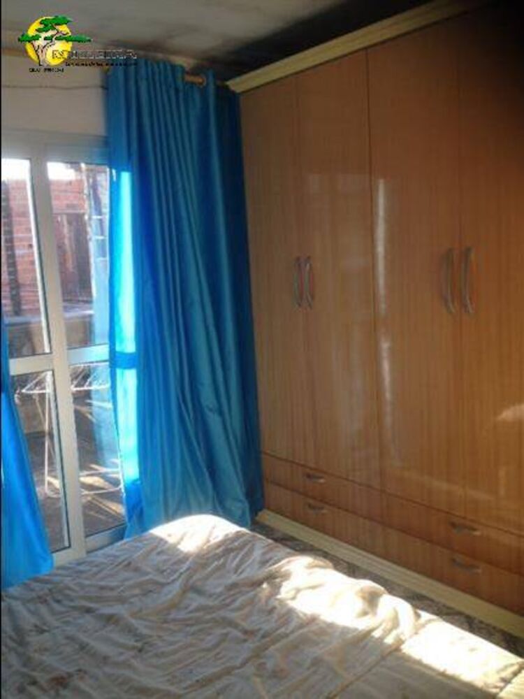 Sobrado, 5 quartos, 230 m² - Foto 3